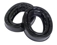 3M Peltor Replacement Gel Cushions, Camelback