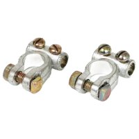 8.7 mm Battery Terminal 