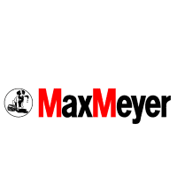 MIXED AQUAMAX ANY COLOUR 0.5LT