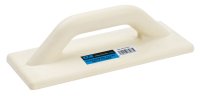 Ox Plastic Poly Float Small 11 x 4.5/16"