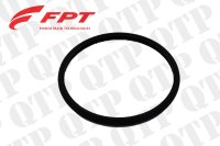 Thermostat Gasket New Holland T4 T5 T6 T4000 Series