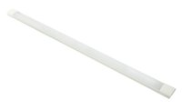 EARL2 30W 60W LED Batten IP20 1.5m CCT3 3000K 4000K 6500K White