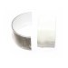 BEARING PAIR, CONROD - .010''
