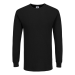 Portwest Thermal Long Sleeve T-Shirt