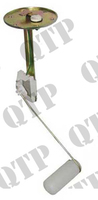 Fuel Sender Unit