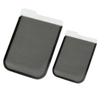 Carestream CS7400 Barrier Envelopes - 200pk Size 1 - DMI Ireland's Leading Dental Supplier - Next Day Delivery