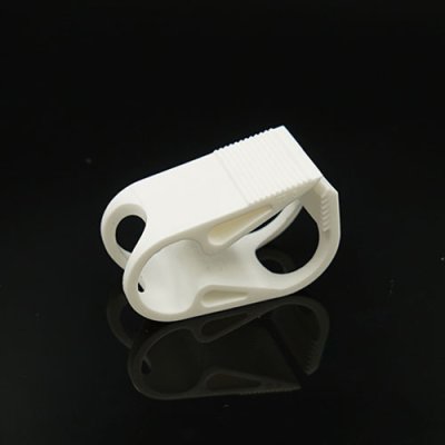 Cell Culture System - BioFactory