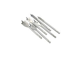 Sawing, Cutting & Drilling