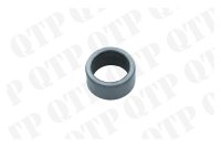 Balancer Thimble Massey Ferguson