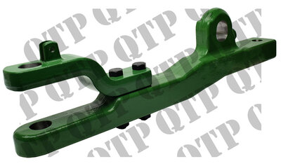 DRP82406_Drawbar_Assembly_Kit.jpg