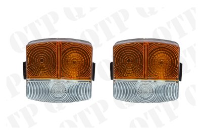 52312_Front_Indicator_Lamp.jpg