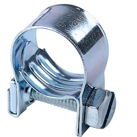 Mini Hose Clip | 13-15mm