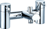 JET   BATH SHOWER  MIXER