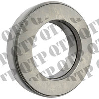 51279_Clutch_Release_Bearing.jpg