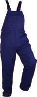 Polycotton Bib Overall