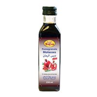 Bodrum Pomegranate ( Nar Eksisi) 1x700ml