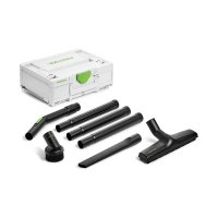 Standard Cleaning Set RS-ST D27/36 Plus