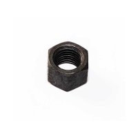 NUT  CONROD