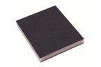 USFS003 COARSE FLEXI SAND PAD (250)