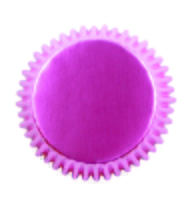 BC758 METTALIC PINK STD. 30PK