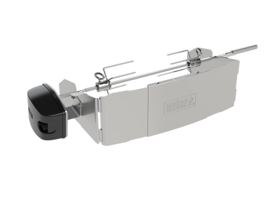 Weber Pulse Rotisserie 7660