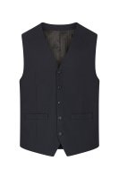 BOROUGH MENS WAISTCOAT