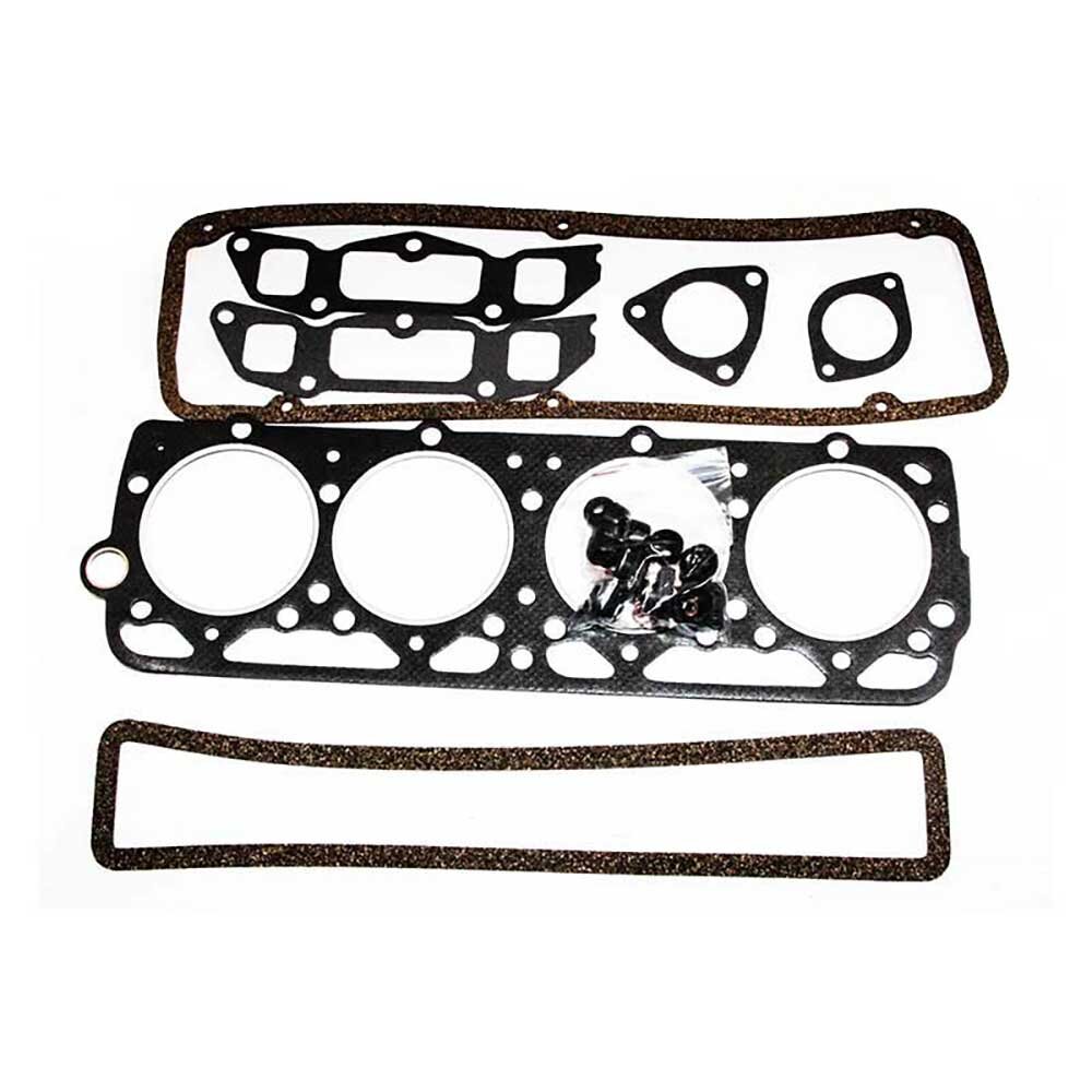 TOP GASKET SET