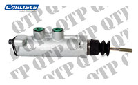 55643_Brake_Master_Cylinder.jpg