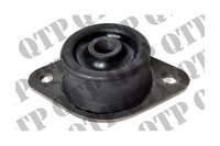 67191_Cab_Mount.jpg