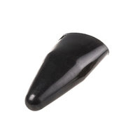M63 PVC Shroud