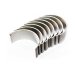BEARING SET, CONROD - .020''
