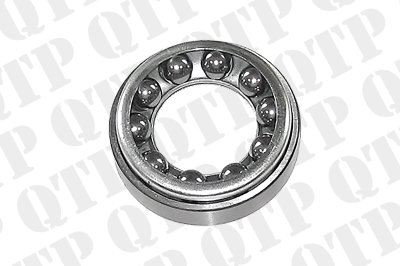 1883133_Steering_Box_Bearing.jpg