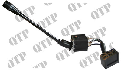 53620_Indicator_Light_&_Horn_Switch.jpg