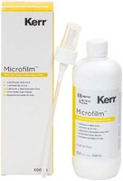 Kerr Microfilm 500ml Die Separating Fluid