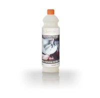 Coffee Machine Milk System Cleaner 500ml