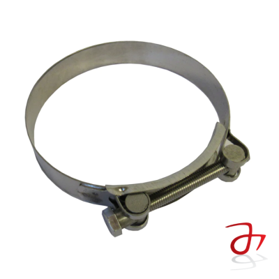 slurry-hose-clip-188-200mm-188200