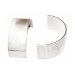 BEARING CONROD 0.25MM
