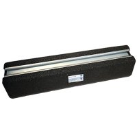 Daikin Pair of Flexi Feet for Mounting Outdoor Unit, 150mm Height UK.FF600H150