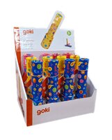 Kaleidoscope, galaxy.