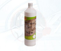 OMNICLEAN High Foam Carpet Shampoo 1ltr