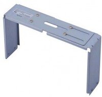 TOA HY-AH1 | Hanging Bracket for F-Series Ceiling Speakers