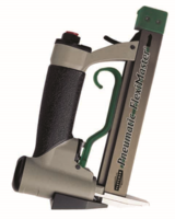 Fletcher Pneumaric Flexi Master Air Gun