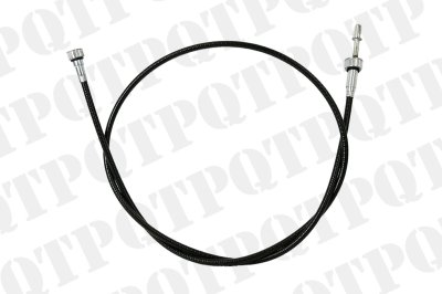 Tachometer Cable