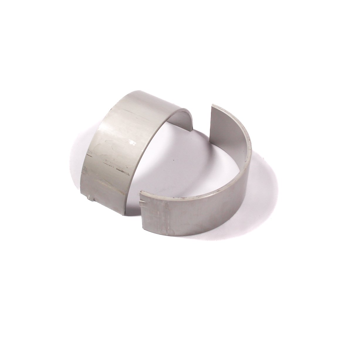 BEARING CONROD 020" (PR)
