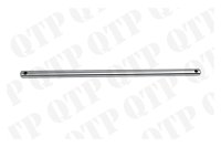 Load Control Sensor Shaft John Deere