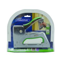 RAWLPLUG UNI TRADE STAPLER