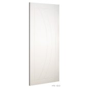 HP35 Primed Solid