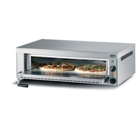 Lincat PO69X Electric Single Deck Pizza Oven