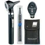 BULB - KAWE COMBI & PICCO OPTHALMASCOPES     