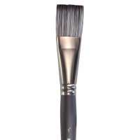 Elements One Stroke 1" SH Brush